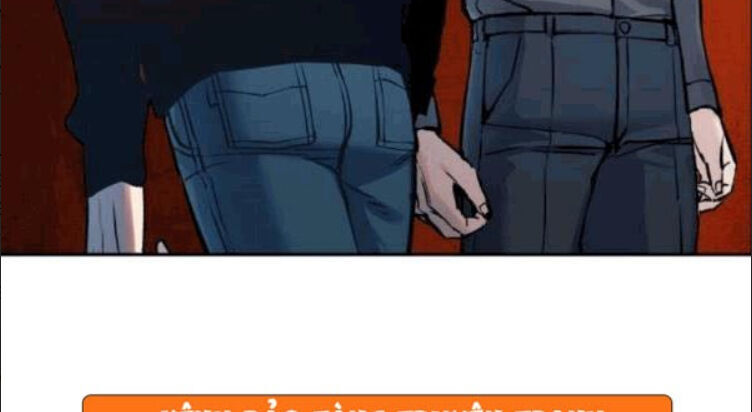 Bạn Học Của Tôi Là Lính Đánh Thuê Chap 14 - Next Chap 15