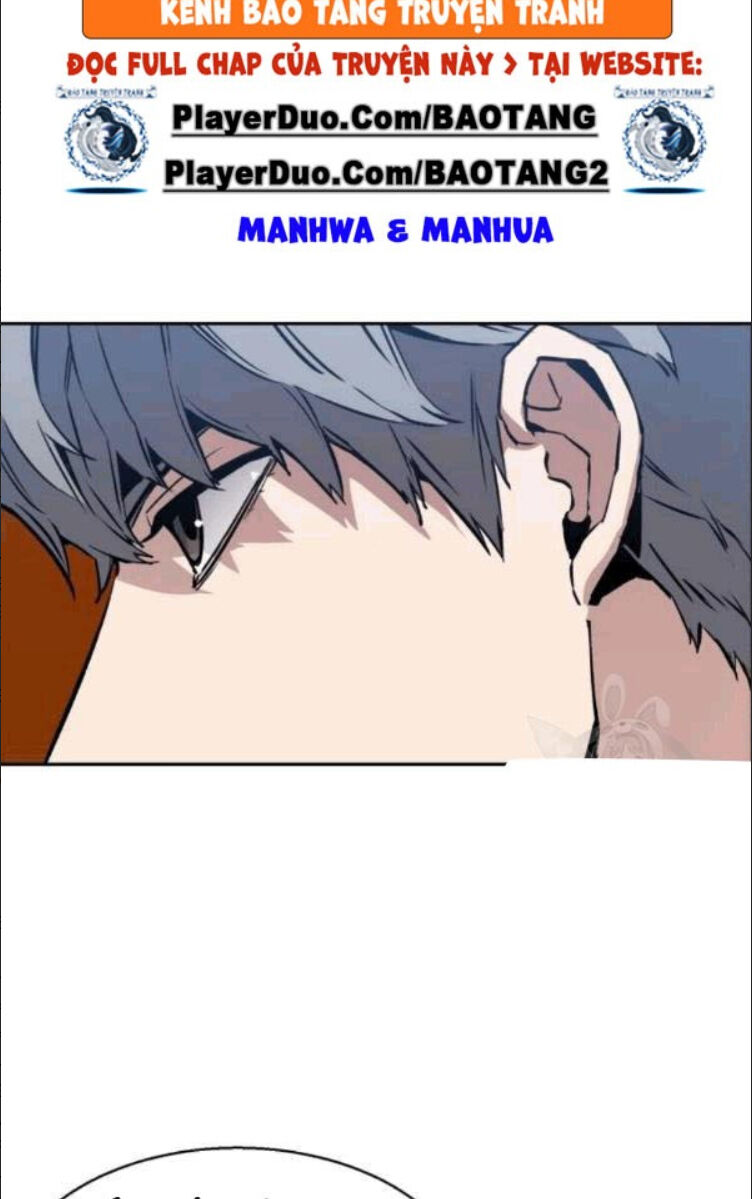 Bạn Học Của Tôi Là Lính Đánh Thuê Chap 14 - Next Chap 15