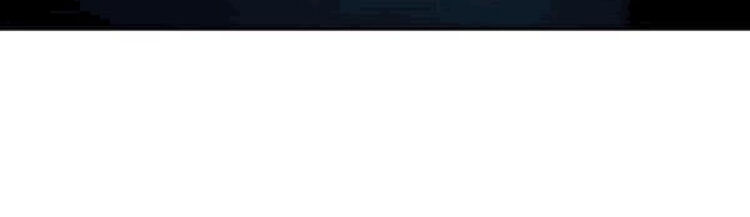 Bạn Học Của Tôi Là Lính Đánh Thuê Chap 14 - Next Chap 15