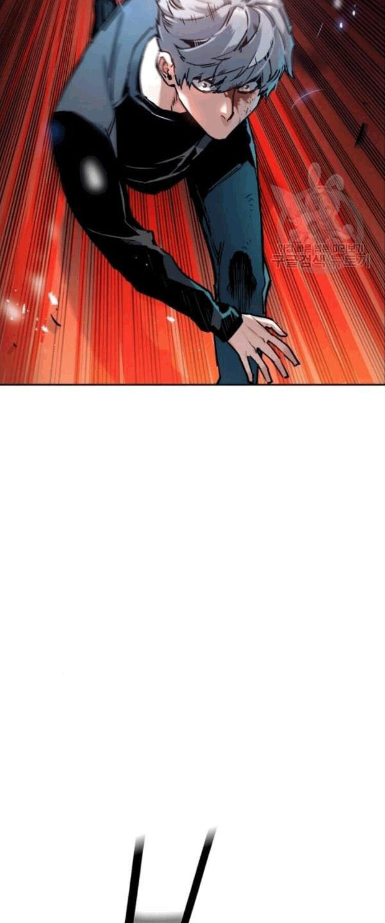 Bạn Học Của Tôi Là Lính Đánh Thuê Chap 14 - Next Chap 15