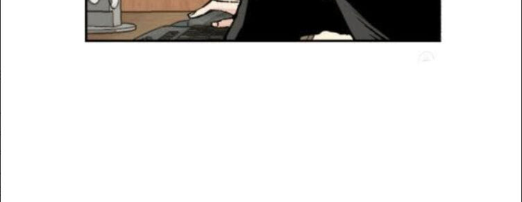 Bạn Học Của Tôi Là Lính Đánh Thuê Chap 14 - Next Chap 15