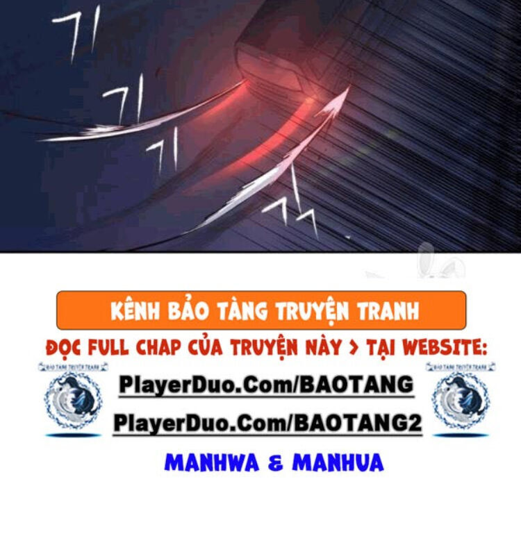 Bạn Học Của Tôi Là Lính Đánh Thuê Chap 14 - Next Chap 15