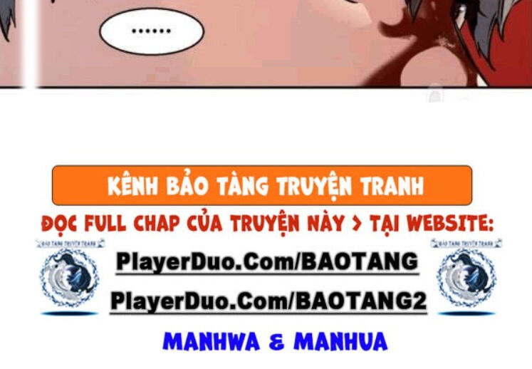 Bạn Học Của Tôi Là Lính Đánh Thuê Chap 14 - Next Chap 15