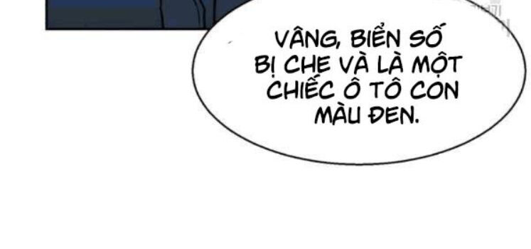 Bạn Học Của Tôi Là Lính Đánh Thuê Chap 14 - Next Chap 15