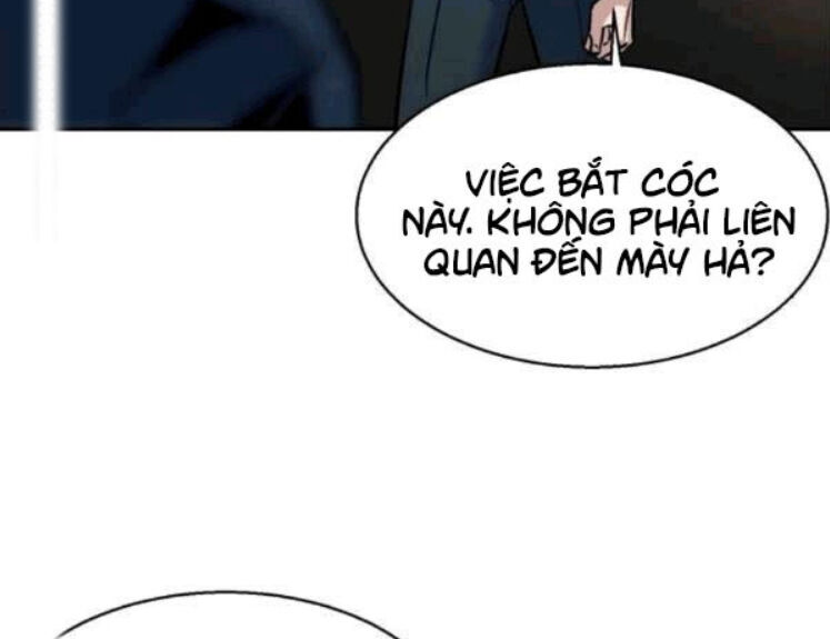 Bạn Học Của Tôi Là Lính Đánh Thuê Chap 14 - Next Chap 15