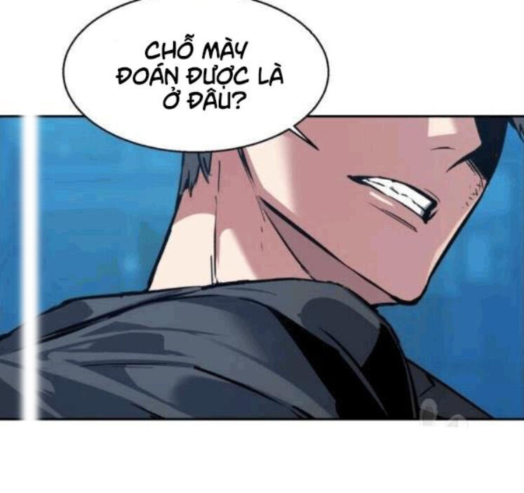 Bạn Học Của Tôi Là Lính Đánh Thuê Chap 14 - Next Chap 15