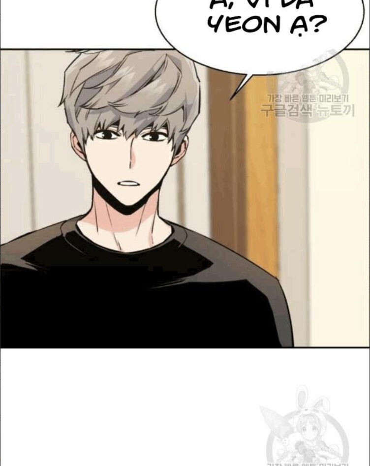 Bạn Học Của Tôi Là Lính Đánh Thuê Chap 14 - Next Chap 15
