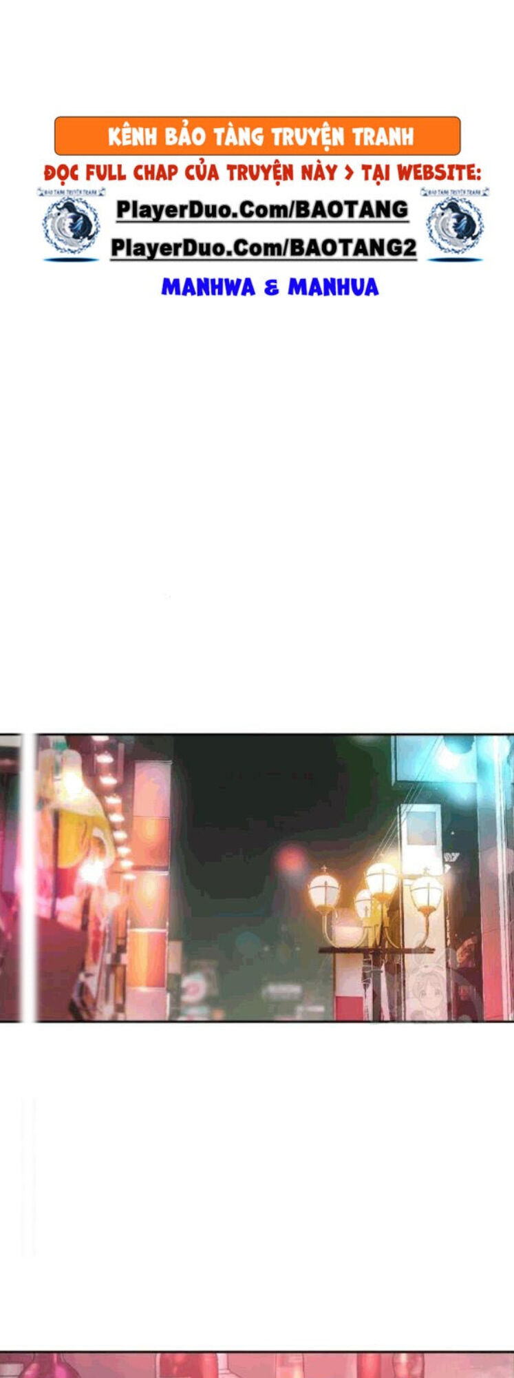 Bạn Học Của Tôi Là Lính Đánh Thuê Chap 14 - Next Chap 15