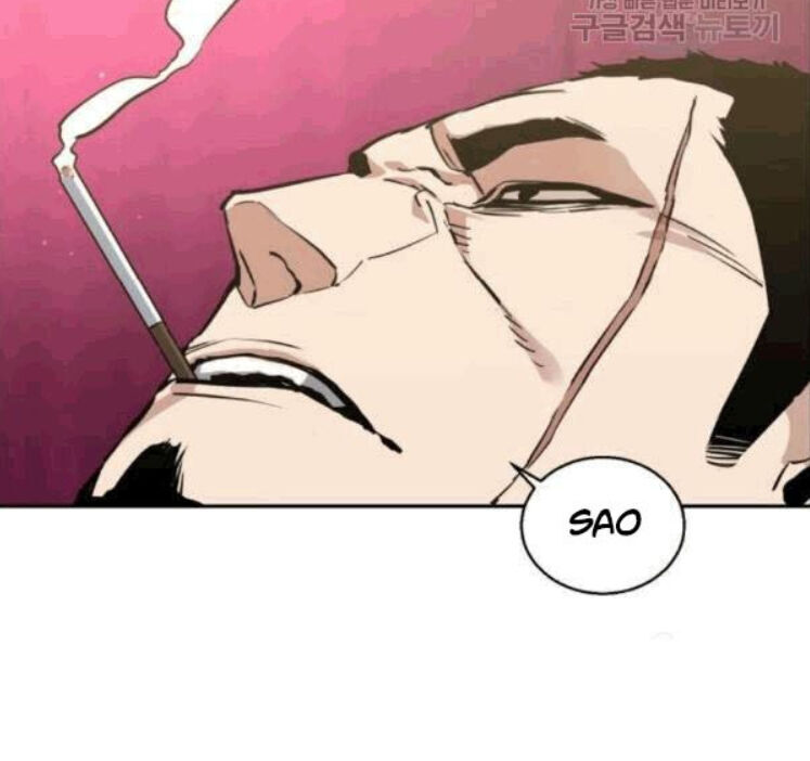Bạn Học Của Tôi Là Lính Đánh Thuê Chap 14 - Next Chap 15