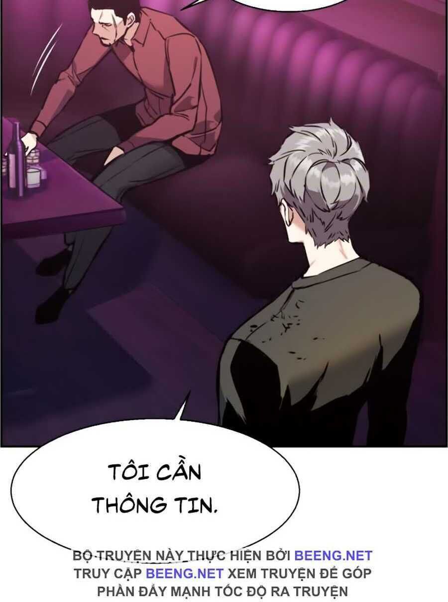 Bạn Học Của Tôi Là Lính Đánh Thuê Chap 15 - Next Chap 16