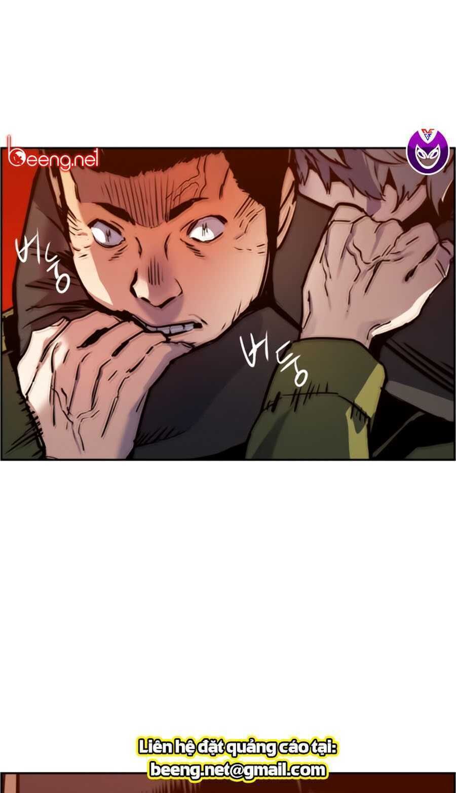 Bạn Học Của Tôi Là Lính Đánh Thuê Chap 15 - Next Chap 16