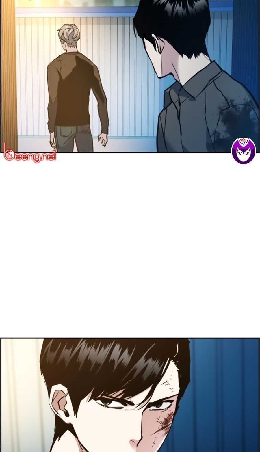 Bạn Học Của Tôi Là Lính Đánh Thuê Chap 15 - Next Chap 16