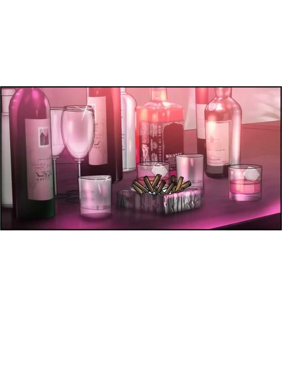 Bạn Học Của Tôi Là Lính Đánh Thuê Chap 15 - Next Chap 16