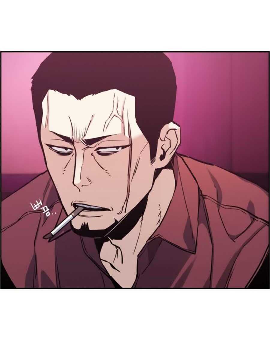 Bạn Học Của Tôi Là Lính Đánh Thuê Chap 15 - Next Chap 16