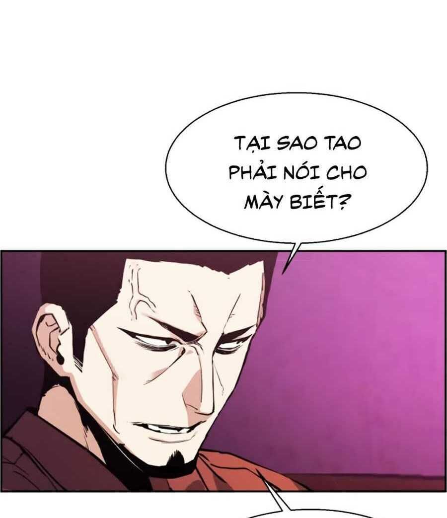 Bạn Học Của Tôi Là Lính Đánh Thuê Chap 15 - Next Chap 16