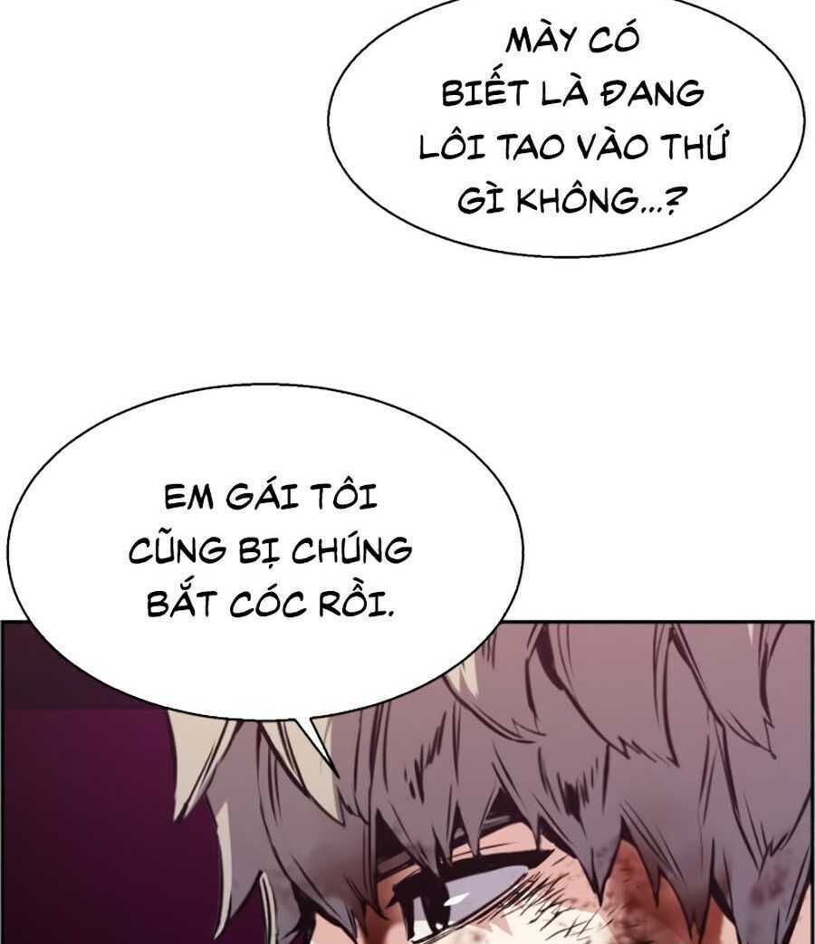 Bạn Học Của Tôi Là Lính Đánh Thuê Chap 15 - Next Chap 16