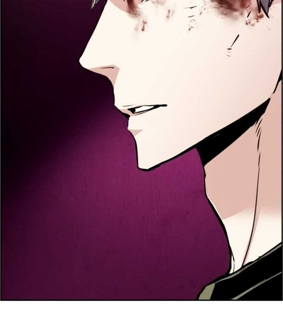 Bạn Học Của Tôi Là Lính Đánh Thuê Chap 15 - Next Chap 16