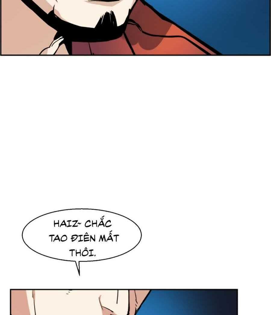 Bạn Học Của Tôi Là Lính Đánh Thuê Chap 15 - Next Chap 16