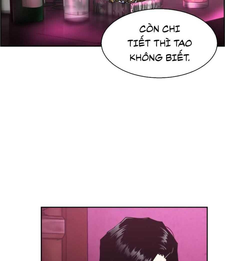 Bạn Học Của Tôi Là Lính Đánh Thuê Chap 15 - Next Chap 16