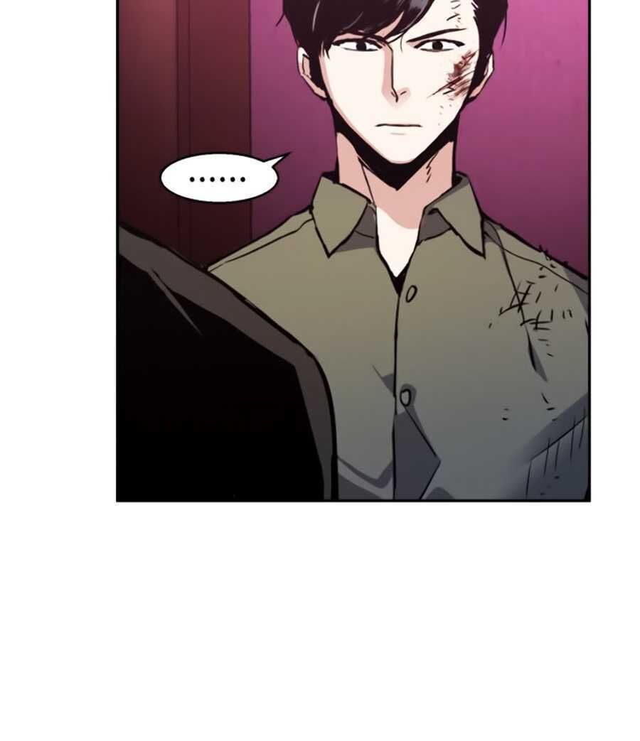 Bạn Học Của Tôi Là Lính Đánh Thuê Chap 15 - Next Chap 16