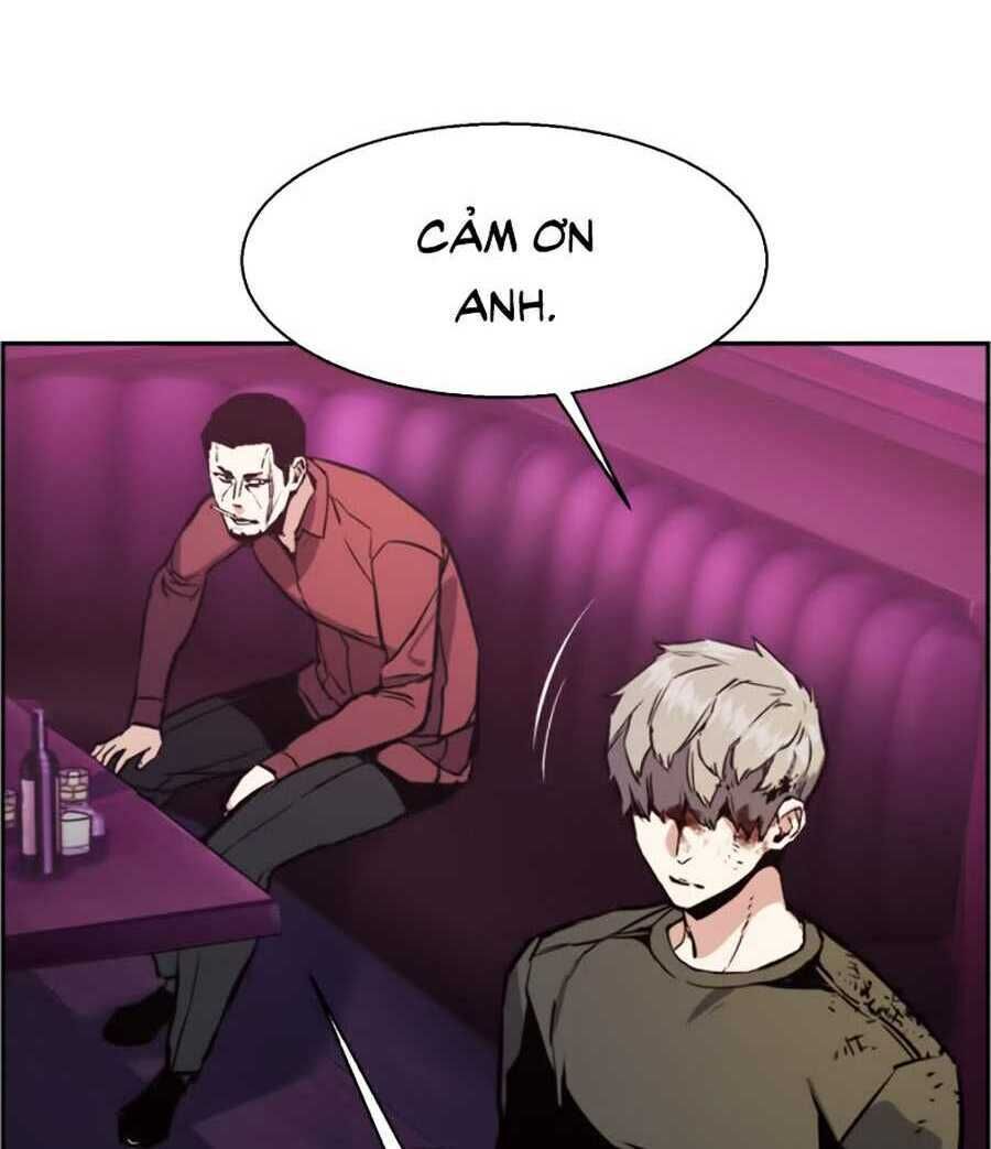 Bạn Học Của Tôi Là Lính Đánh Thuê Chap 15 - Next Chap 16