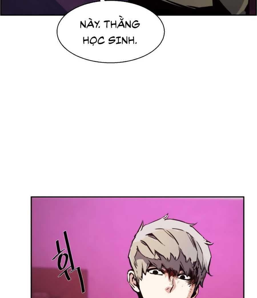 Bạn Học Của Tôi Là Lính Đánh Thuê Chap 15 - Next Chap 16