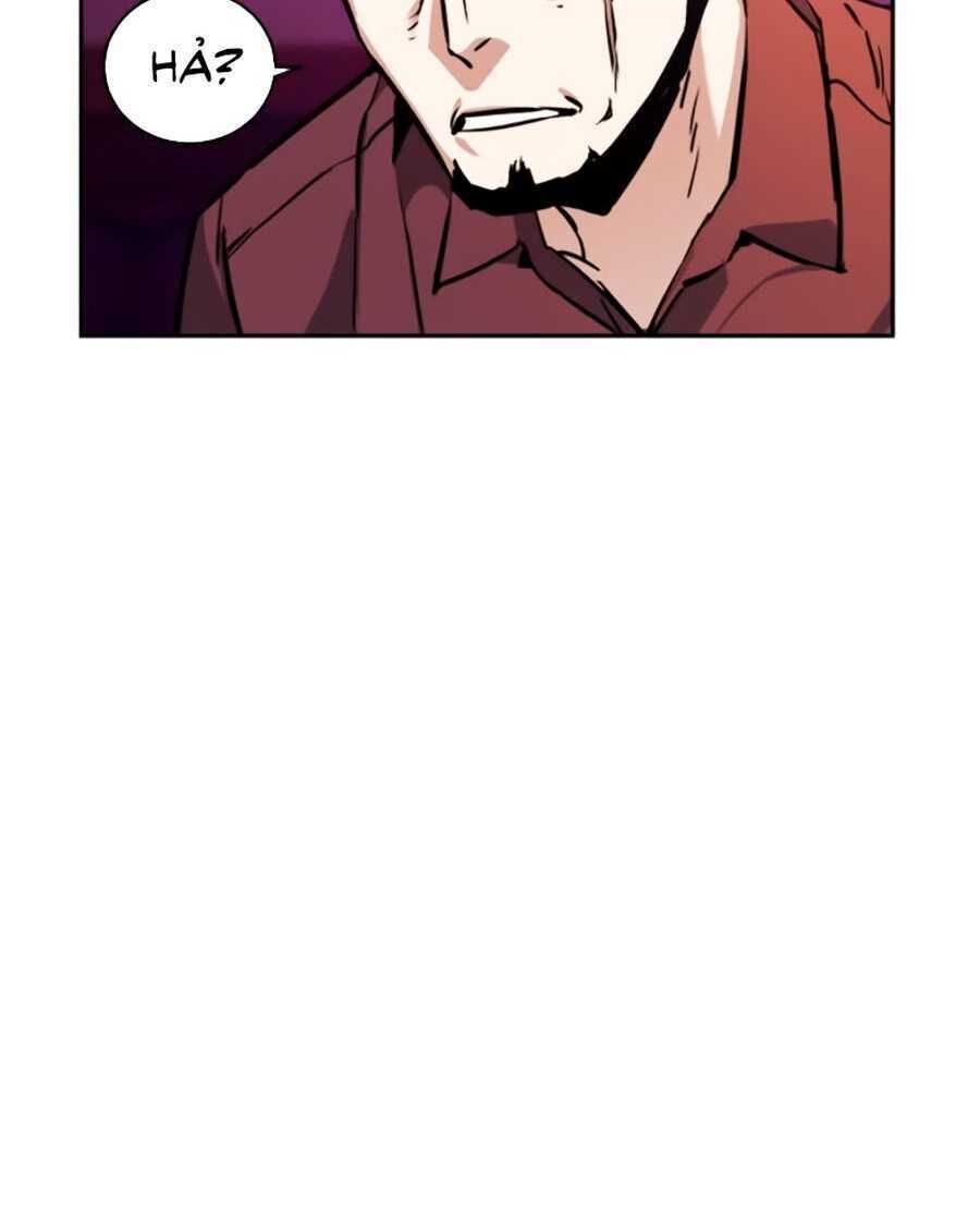 Bạn Học Của Tôi Là Lính Đánh Thuê Chap 15 - Next Chap 16