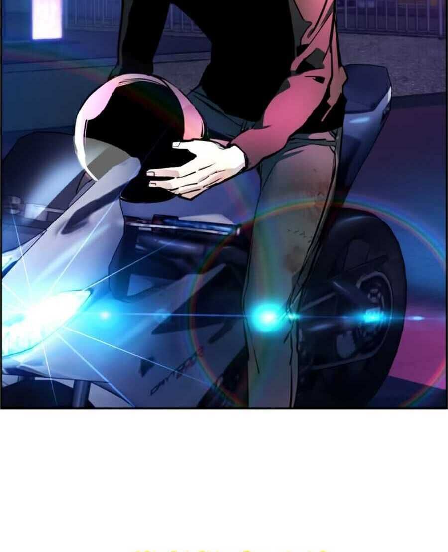 Bạn Học Của Tôi Là Lính Đánh Thuê Chap 15 - Next Chap 16