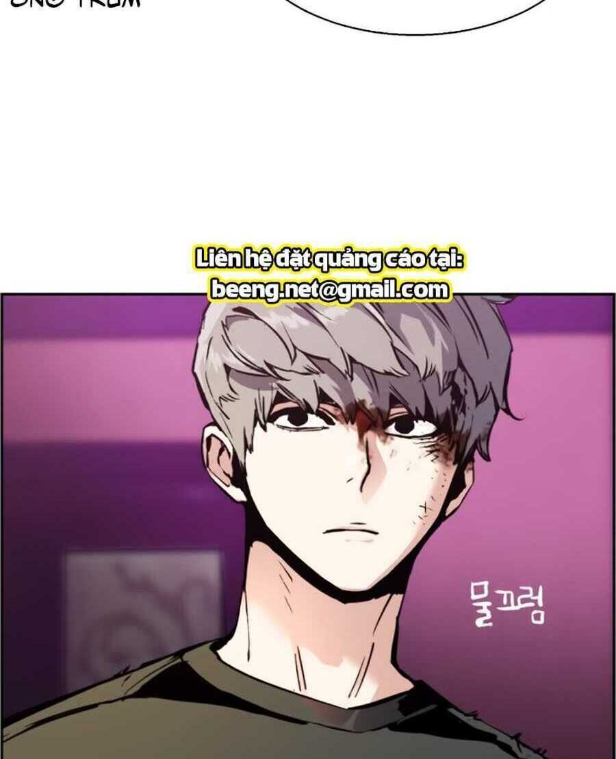 Bạn Học Của Tôi Là Lính Đánh Thuê Chap 15 - Next Chap 16