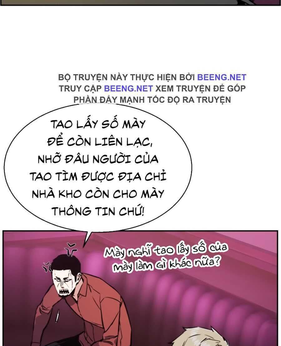 Bạn Học Của Tôi Là Lính Đánh Thuê Chap 15 - Next Chap 16