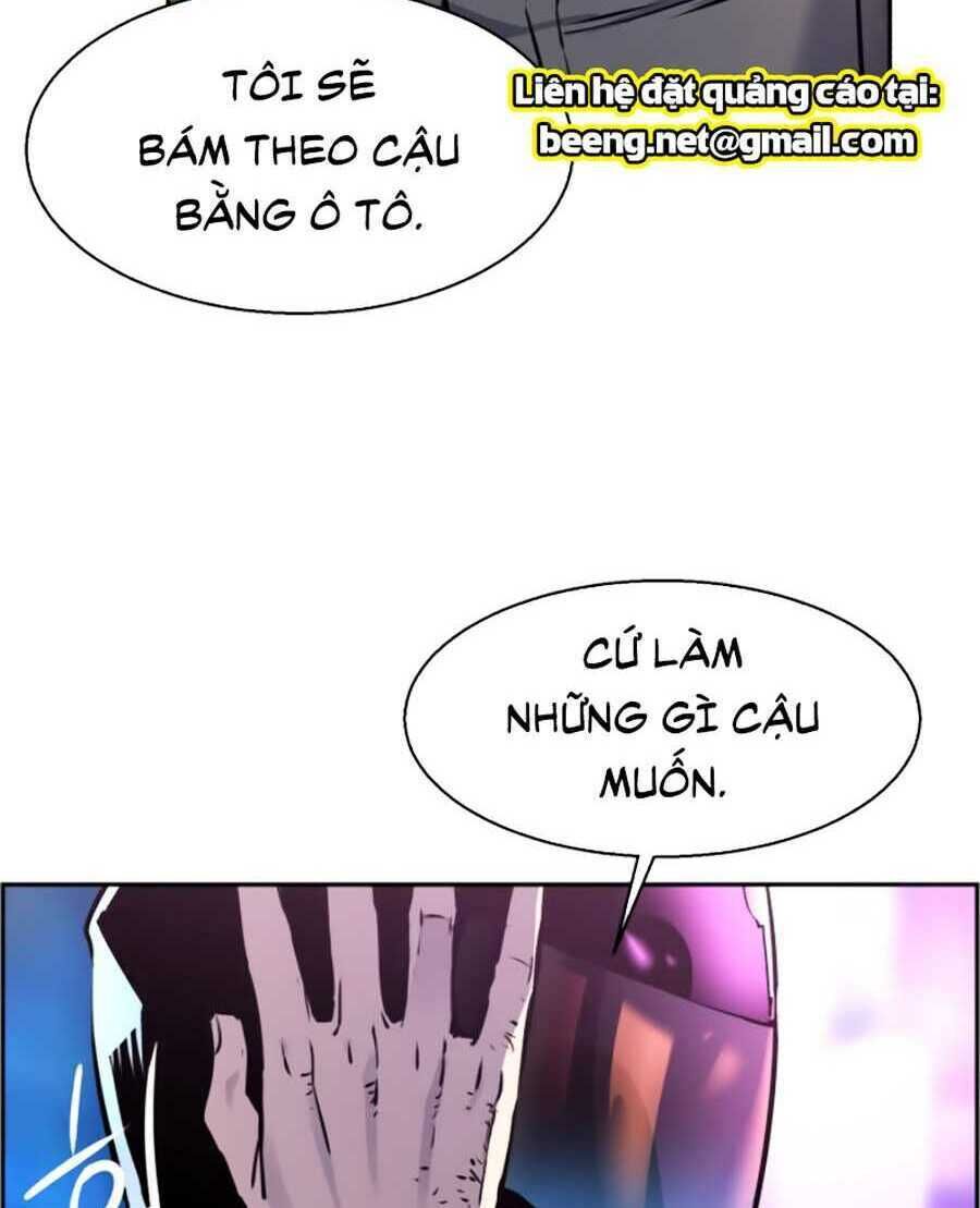 Bạn Học Của Tôi Là Lính Đánh Thuê Chap 15 - Next Chap 16