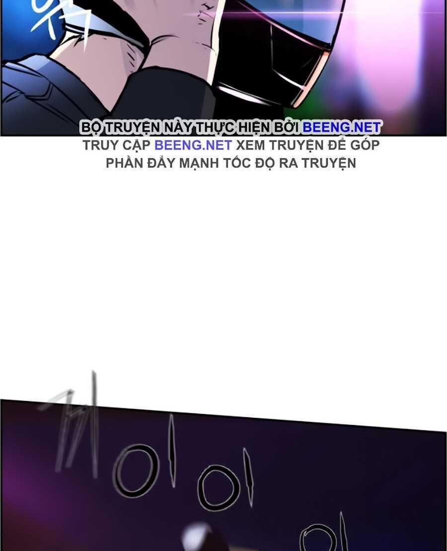 Bạn Học Của Tôi Là Lính Đánh Thuê Chap 15 - Next Chap 16