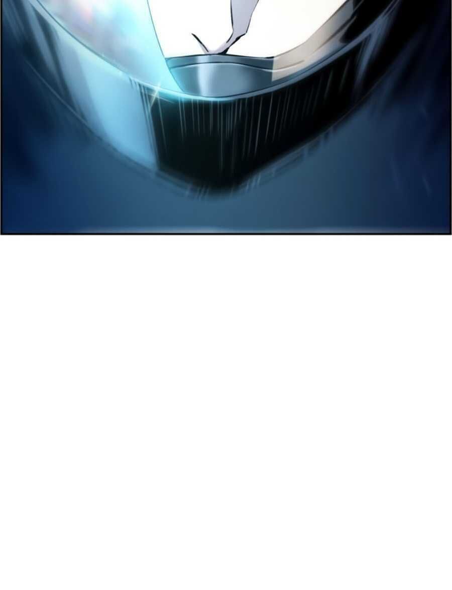 Bạn Học Của Tôi Là Lính Đánh Thuê Chap 15 - Next Chap 16