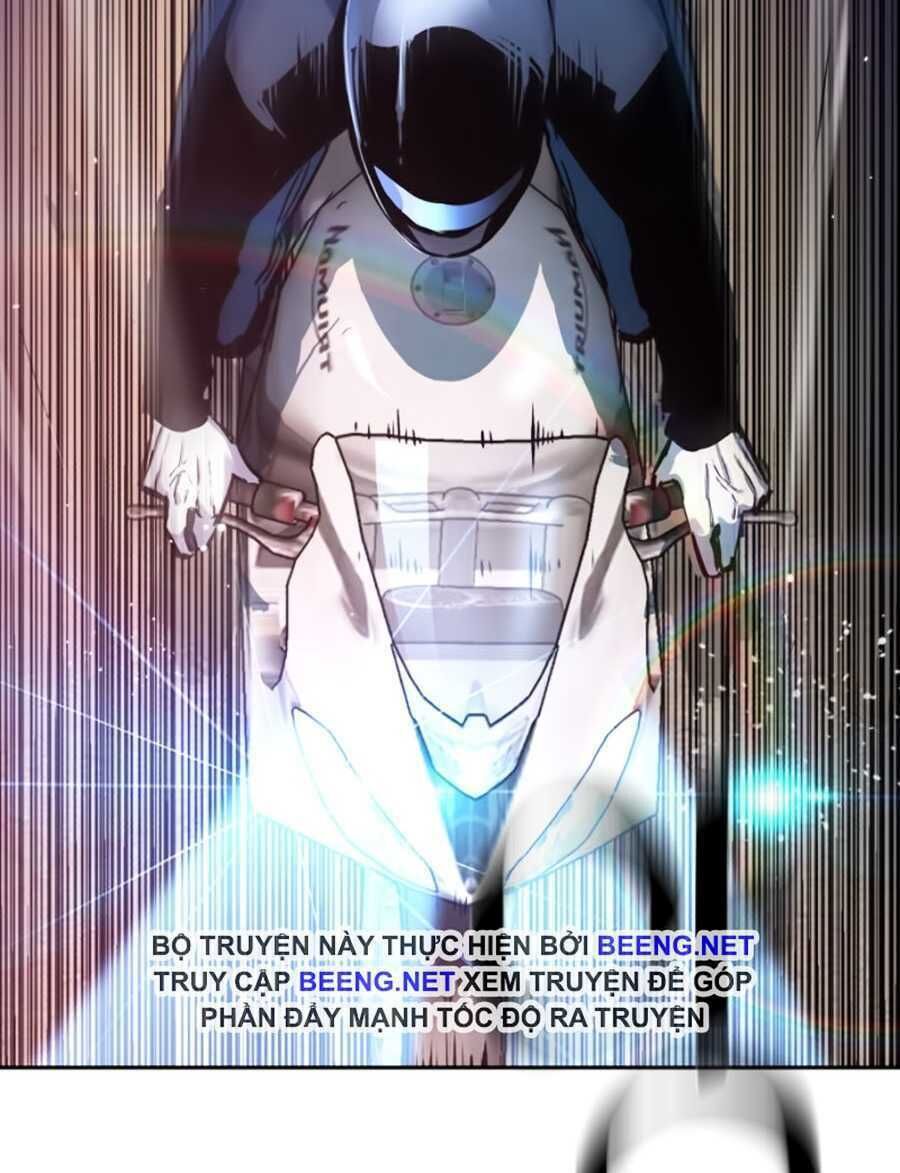 Bạn Học Của Tôi Là Lính Đánh Thuê Chap 15 - Next Chap 16