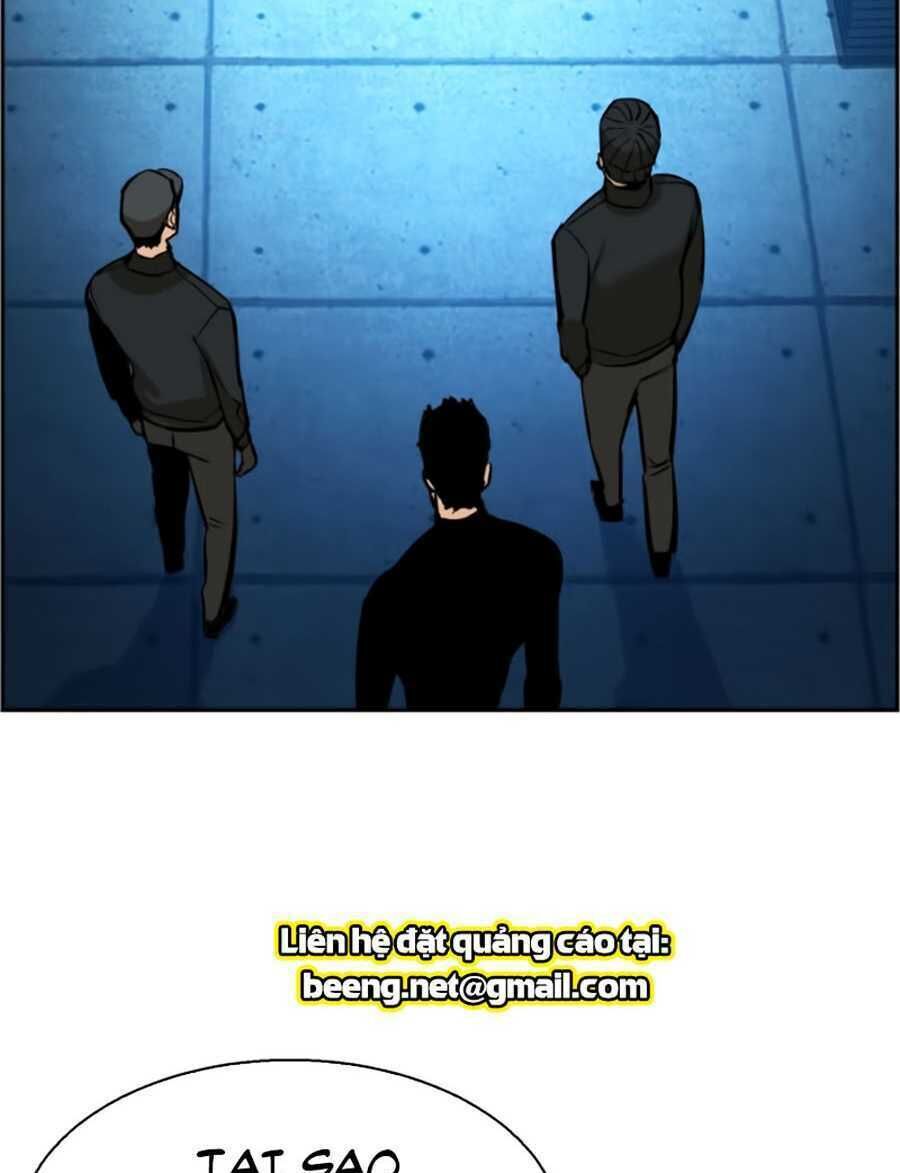 Bạn Học Của Tôi Là Lính Đánh Thuê Chap 15 - Next Chap 16