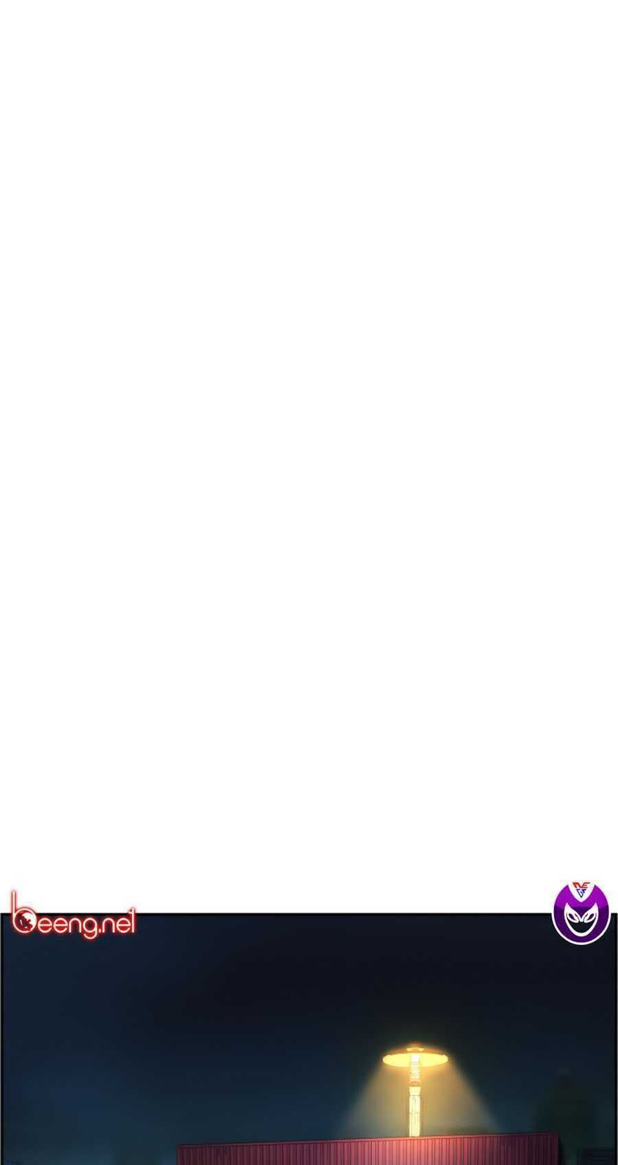 Bạn Học Của Tôi Là Lính Đánh Thuê Chap 15 - Next Chap 16