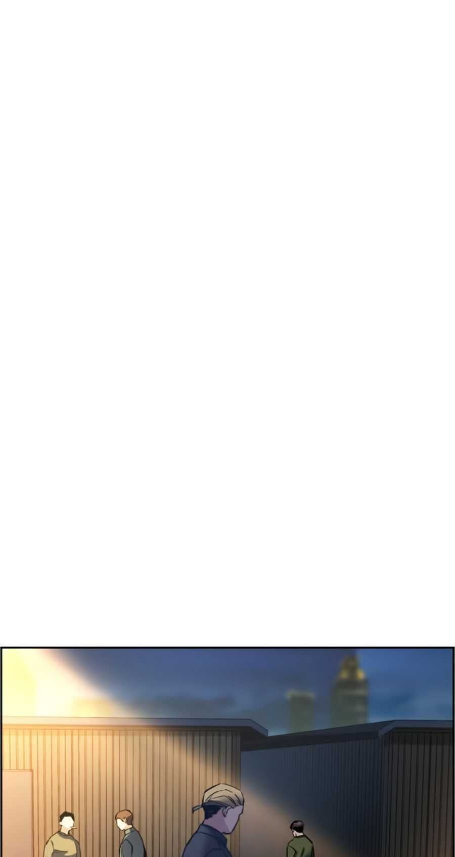 Bạn Học Của Tôi Là Lính Đánh Thuê Chap 15 - Next Chap 16