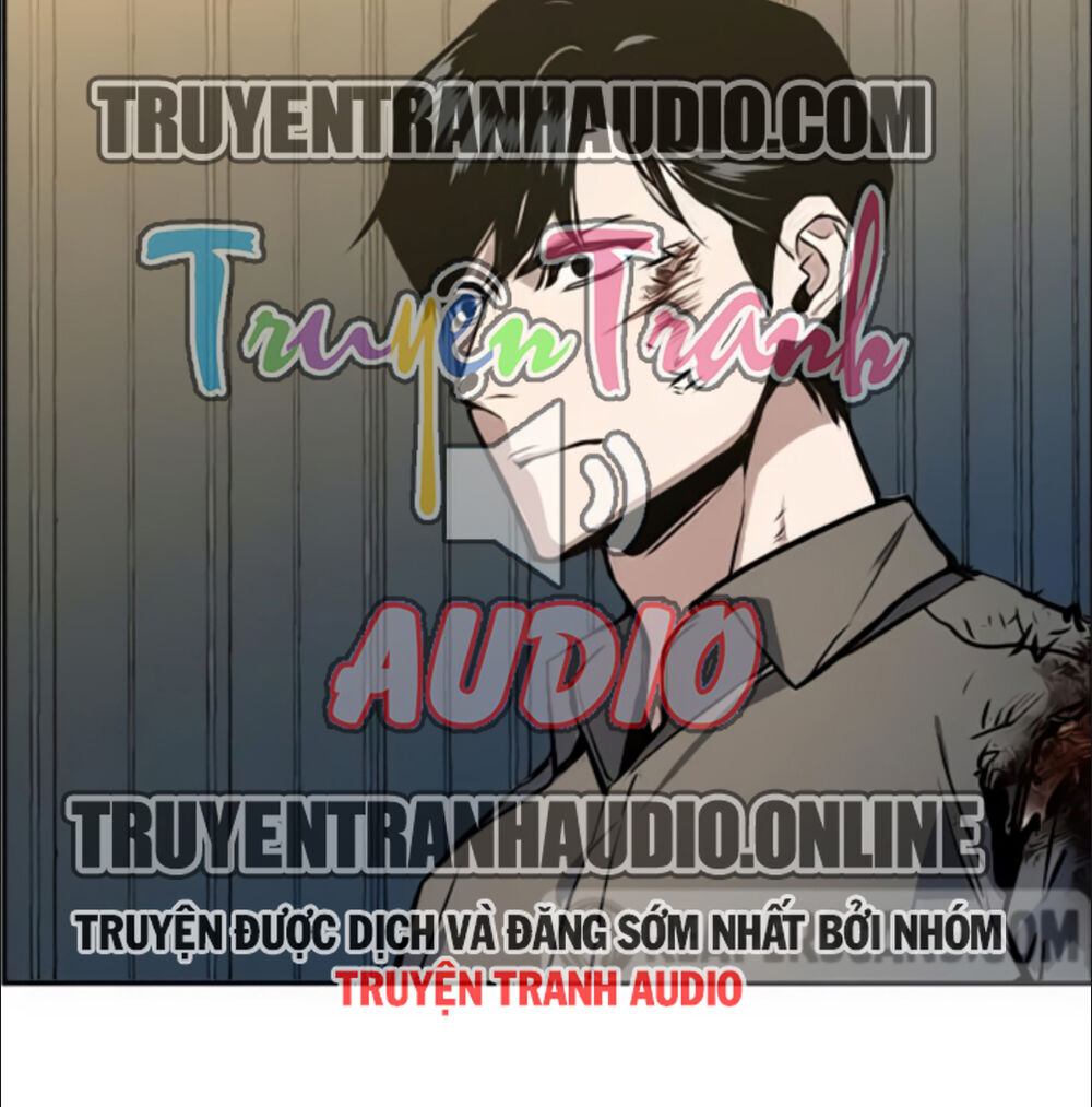 Bạn Học Của Tôi Là Lính Đánh Thuê Chap 16 - Next Chap 17