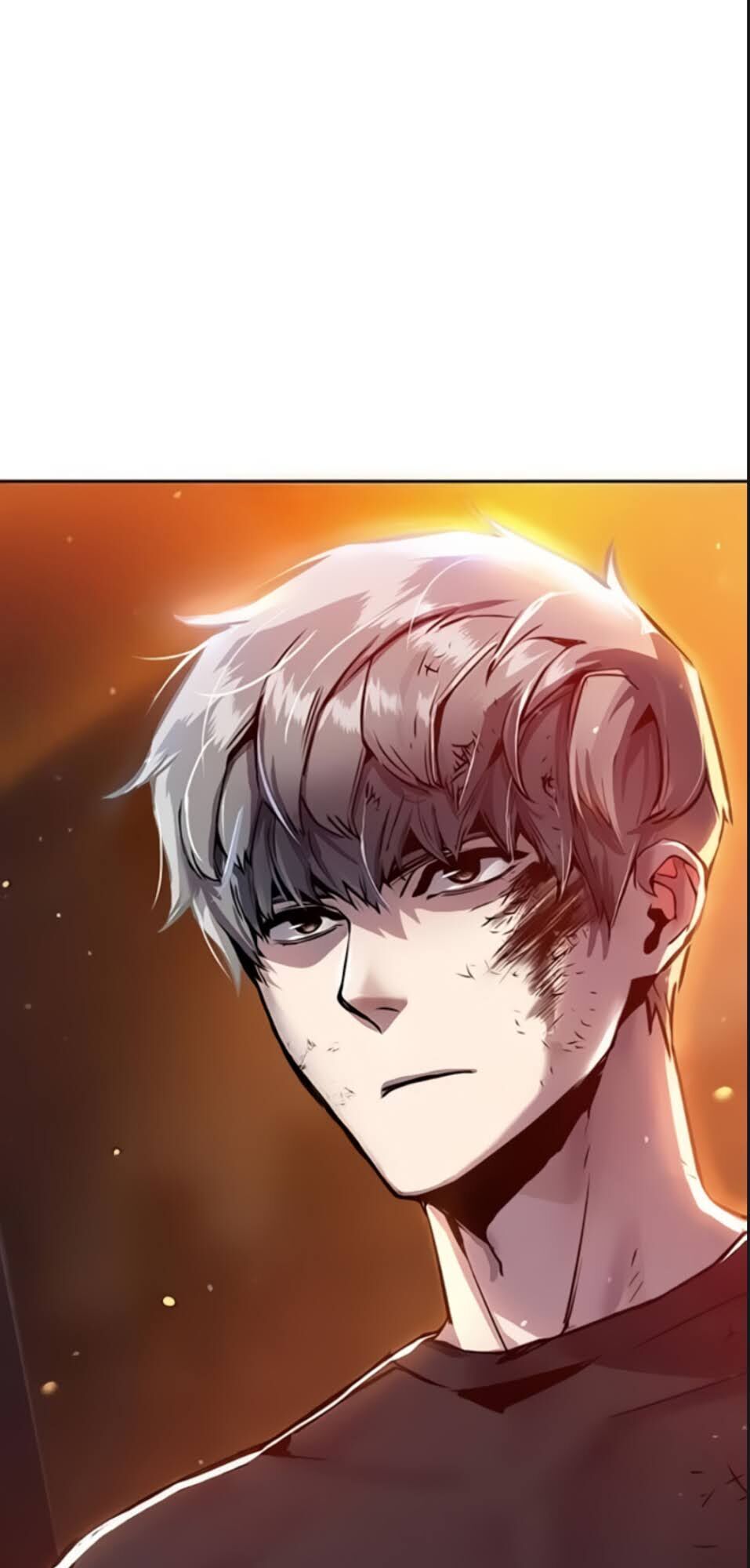 Bạn Học Của Tôi Là Lính Đánh Thuê Chap 16 - Next Chap 17