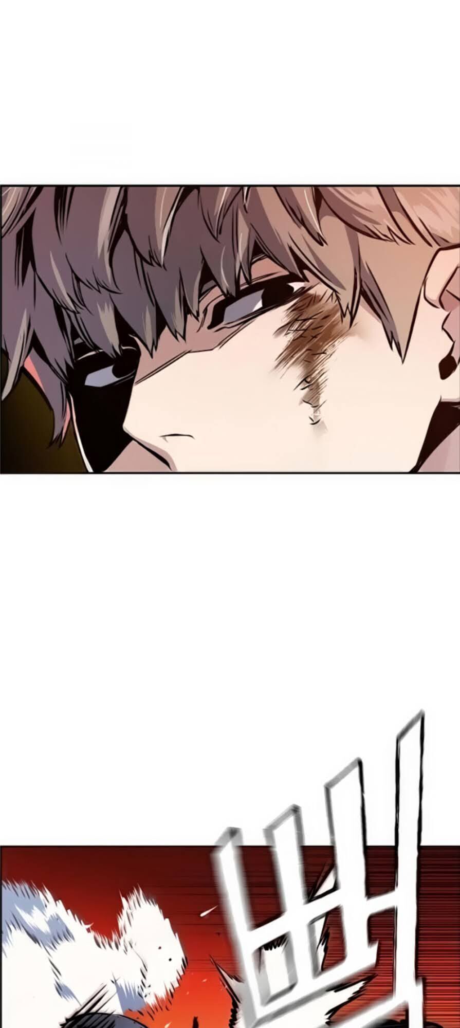 Bạn Học Của Tôi Là Lính Đánh Thuê Chap 16 - Next Chap 17