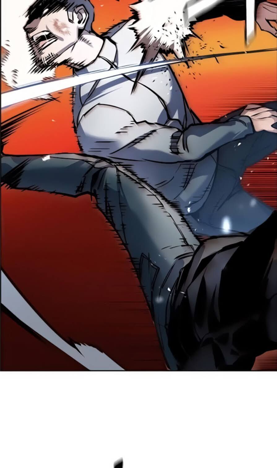 Bạn Học Của Tôi Là Lính Đánh Thuê Chap 16 - Next Chap 17