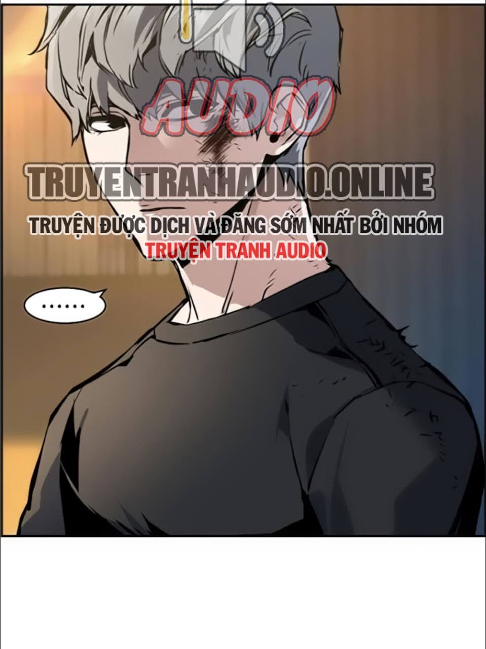 Bạn Học Của Tôi Là Lính Đánh Thuê Chap 16 - Next Chap 17
