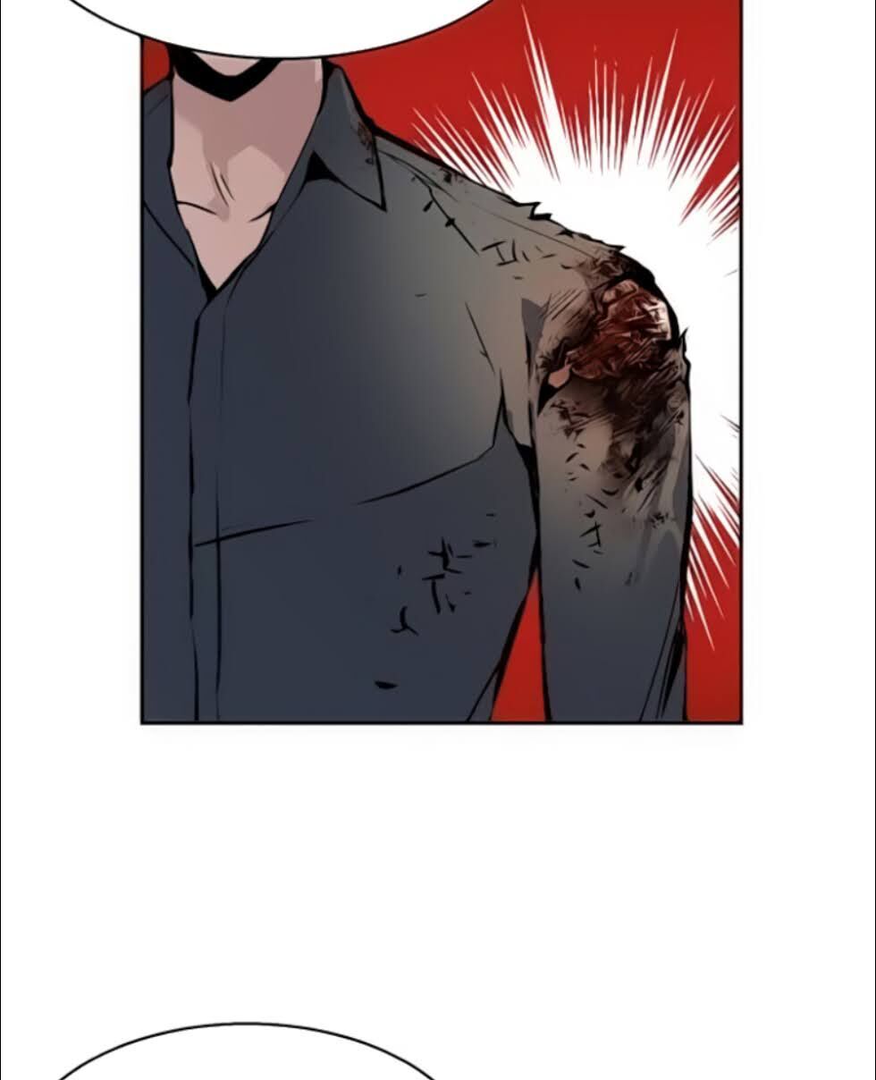 Bạn Học Của Tôi Là Lính Đánh Thuê Chap 16 - Next Chap 17