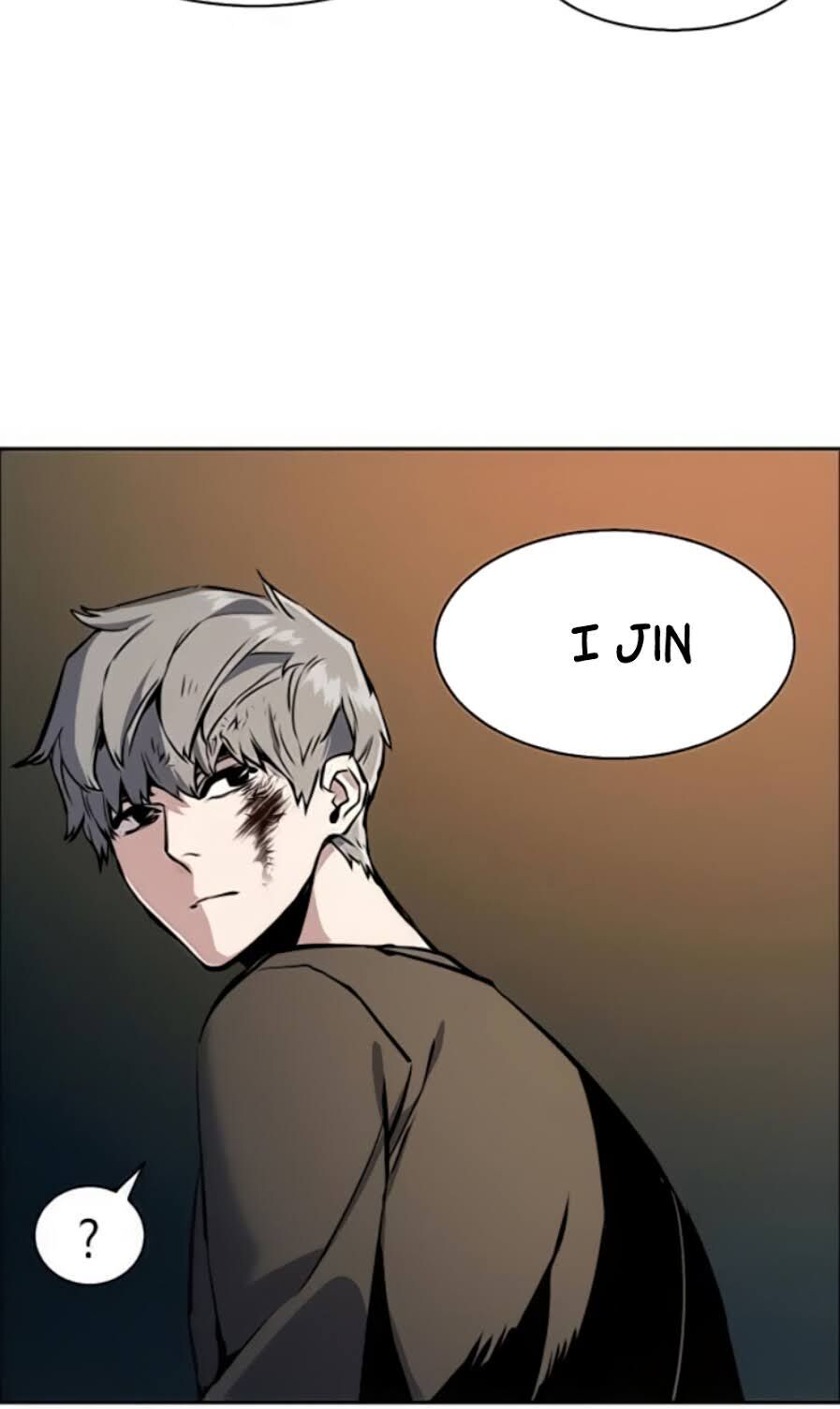 Bạn Học Của Tôi Là Lính Đánh Thuê Chap 16 - Next Chap 17