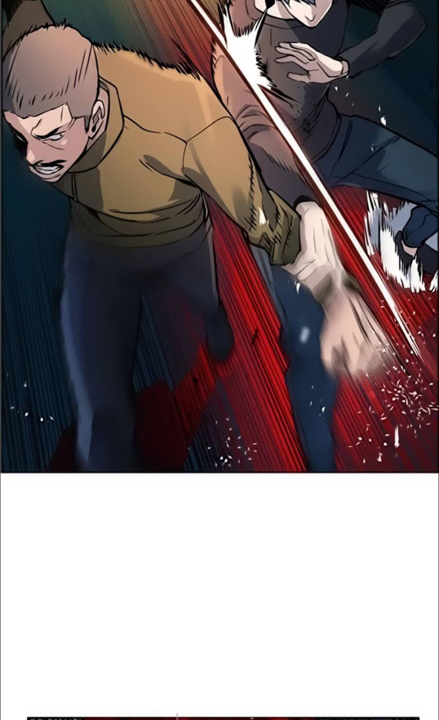 Bạn Học Của Tôi Là Lính Đánh Thuê Chap 16 - Next Chap 17