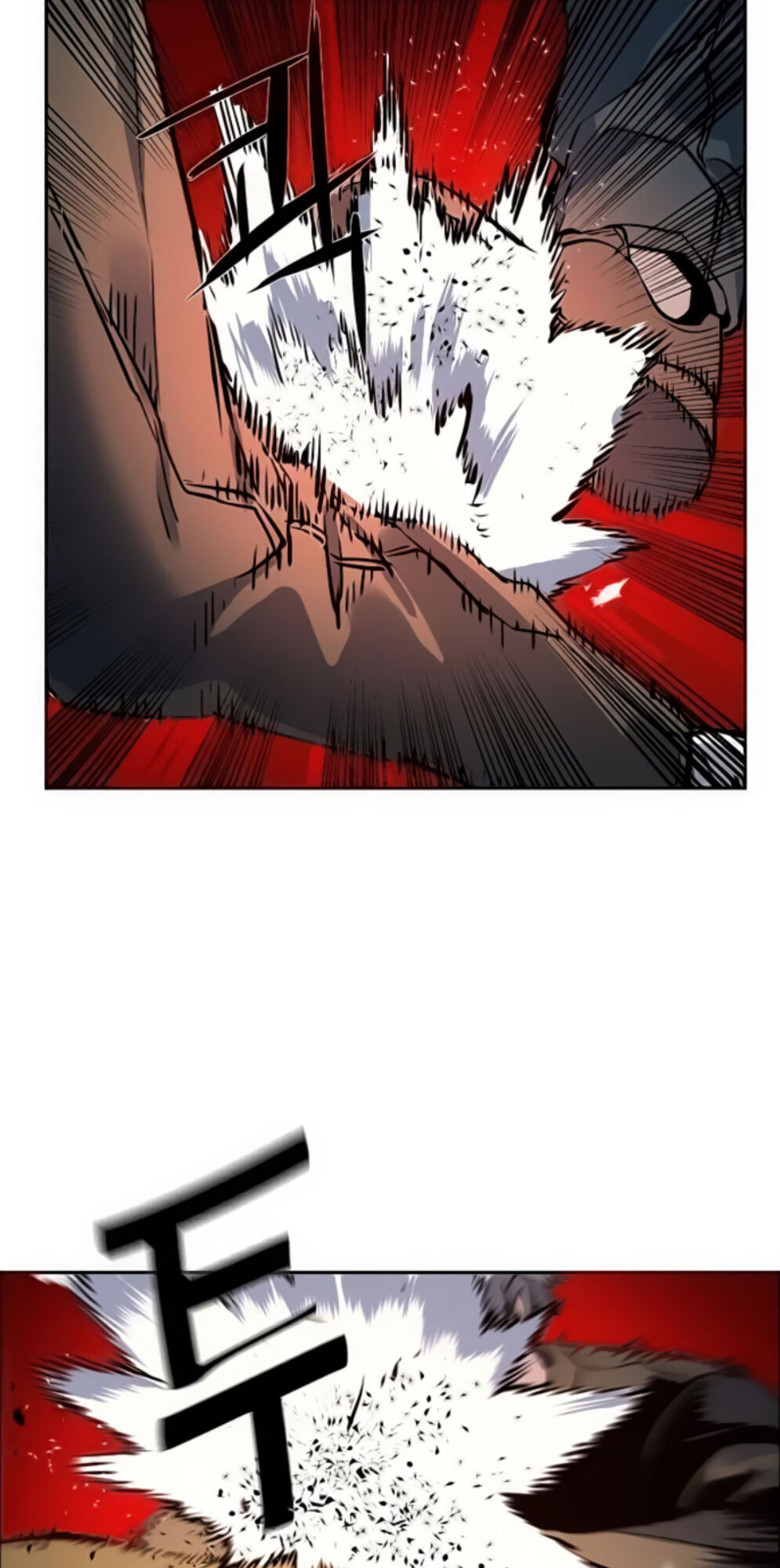 Bạn Học Của Tôi Là Lính Đánh Thuê Chap 16 - Next Chap 17