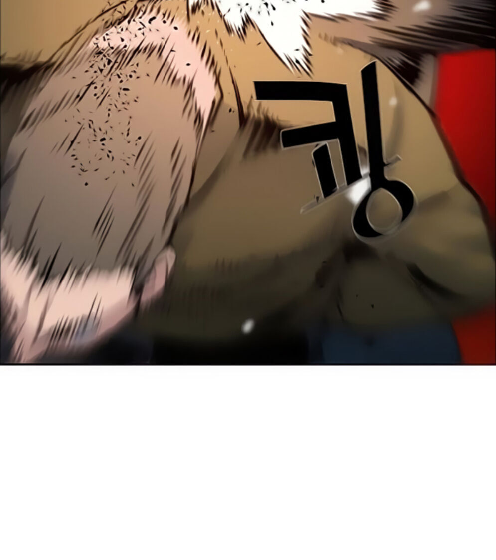 Bạn Học Của Tôi Là Lính Đánh Thuê Chap 16 - Next Chap 17