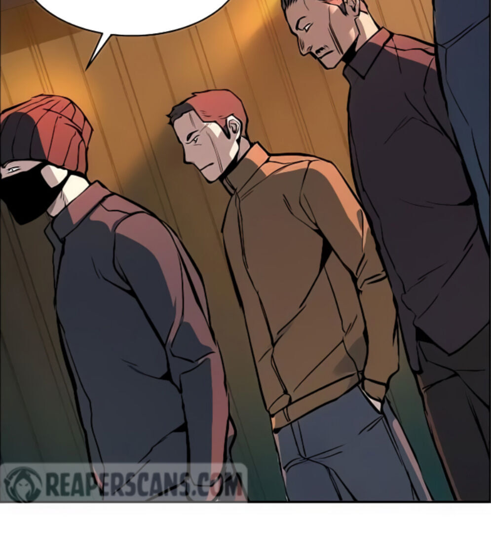 Bạn Học Của Tôi Là Lính Đánh Thuê Chap 16 - Next Chap 17