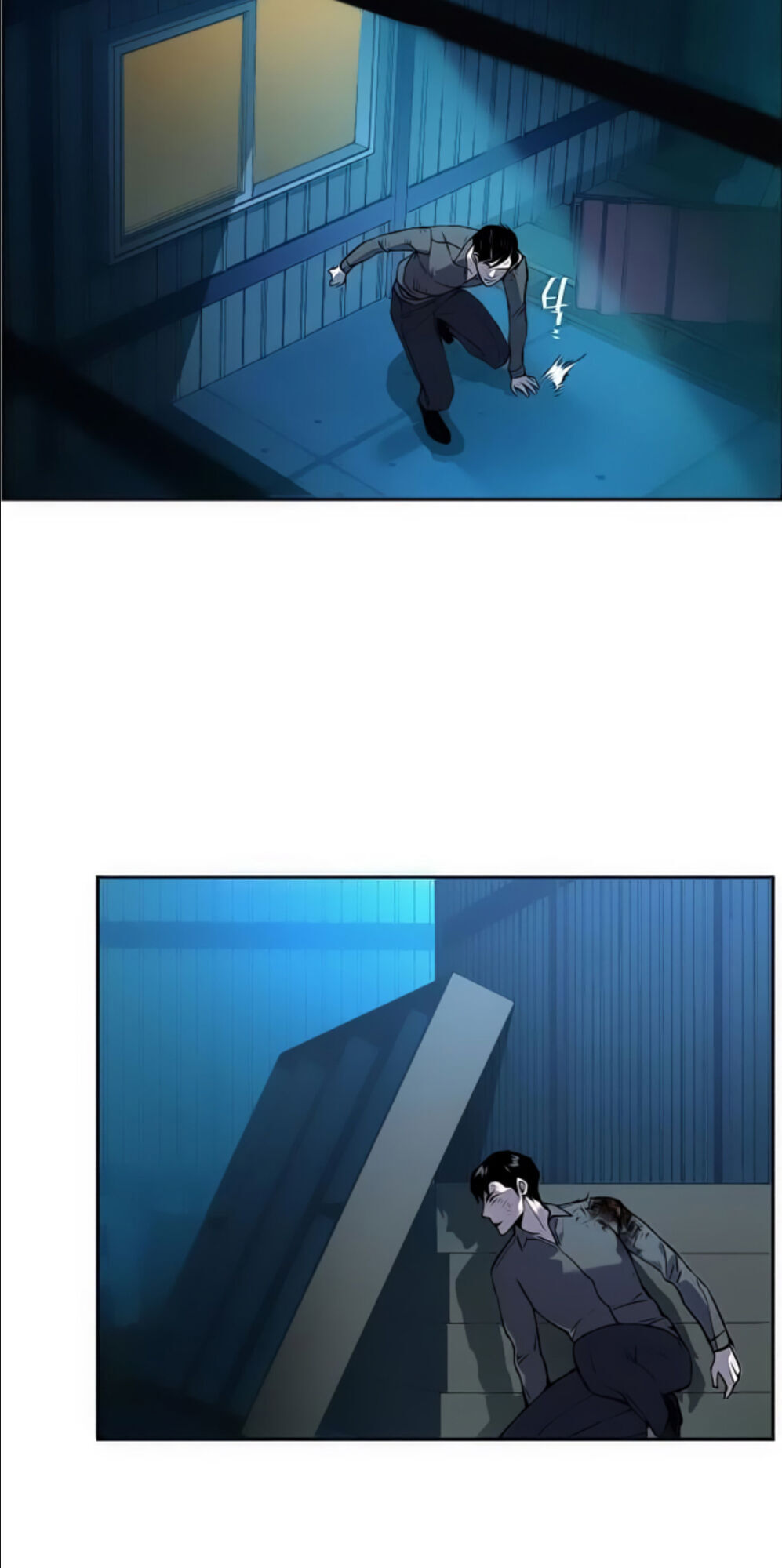 Bạn Học Của Tôi Là Lính Đánh Thuê Chap 16 - Next Chap 17