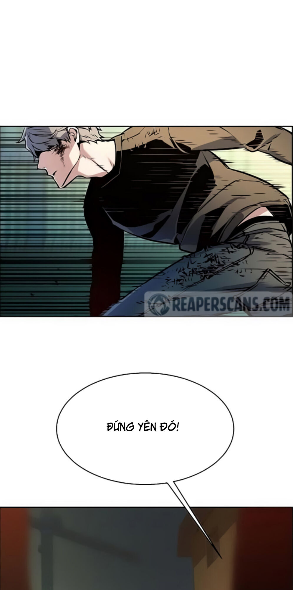 Bạn Học Của Tôi Là Lính Đánh Thuê Chap 16 - Next Chap 17